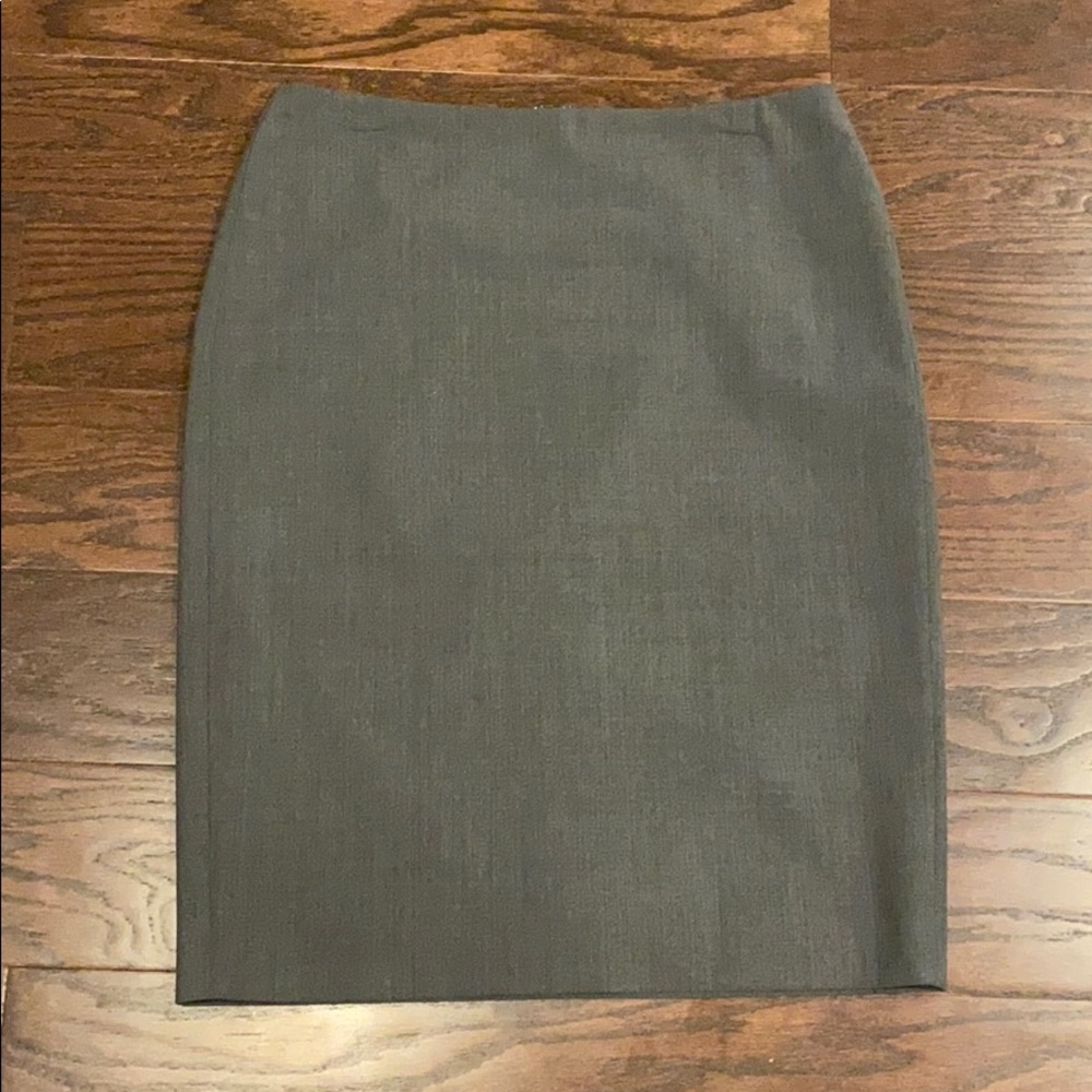 Anne Klein Skirt